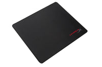 HX-MPFS-L  HyperX  Accesorios para Computadores Panamá [4cf51f28-bd55-494a-9ffc-f2d21936920a]