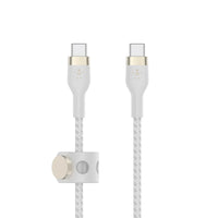 CAB011bt2MWH [4cf7738d-db0b-4896-951a-6f24eeb7b6f9]