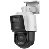 DS-2SE3C404MWG-E/14  Hikvision  Vigilancia de Video Panamá [4cf9d815-1d36-45a8-aa55-bc2ed2aad2b0]