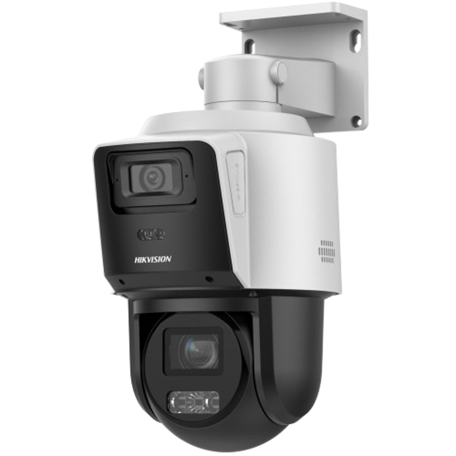 DS-2SE3C404MWG-E/14  Hikvision  Vigilancia de Video Panamá [4cf9d815-1d36-45a8-aa55-bc2ed2aad2b0]