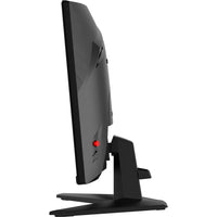 MAG 242C  MSI  Monitores Panamá [4cfbf274-c6d9-4cdd-8648-30ba12ddedce]