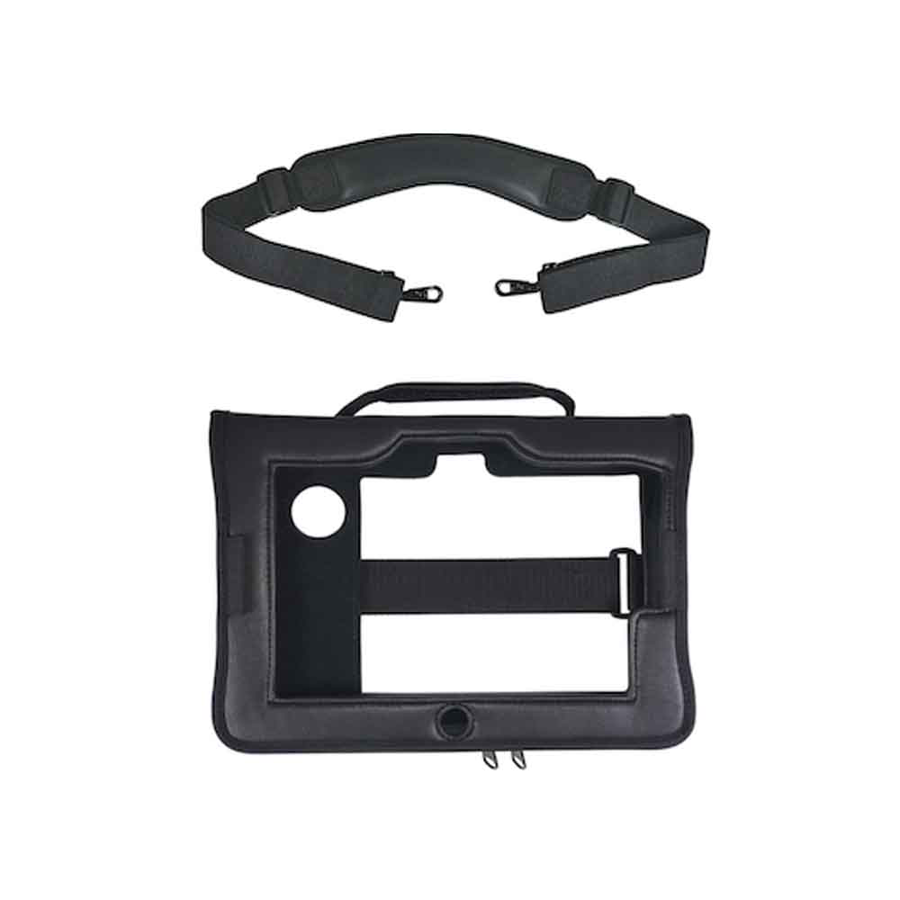 410058  Zebra  Accesorios Panamá