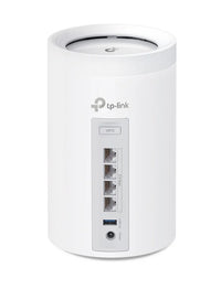 Deco BE65(1-pack)  TP-Link  Redes Panamá [4cfc8062-7335-4707-92a6-2d5ecc1c6107]