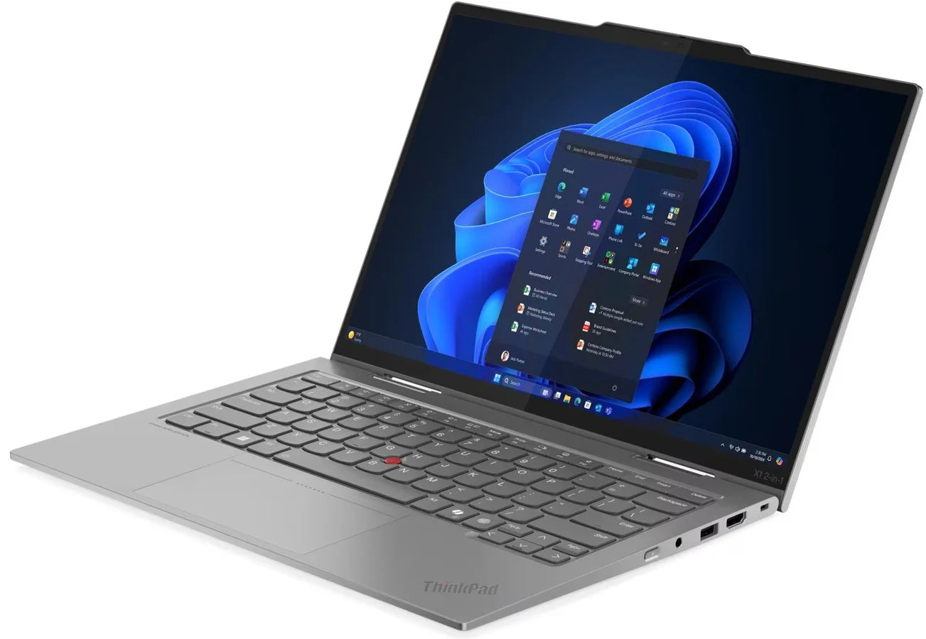 21NU00C3FJ  Lenovo  Computadores Panamá [4cfd9d05-8e56-40e0-be5b-89da022b71e3]