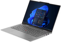 21NU00C3FJ  Lenovo  Computadores Panamá [4cfd9d05-8e56-40e0-be5b-89da022b71e3]