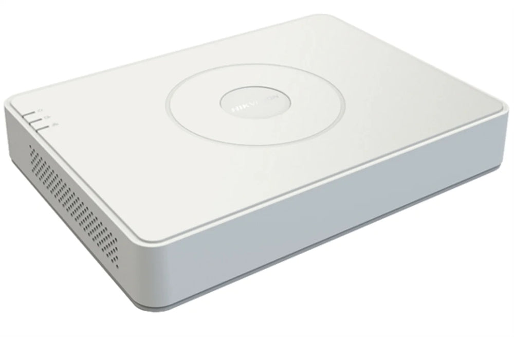 DS-7116HGHI-M1STD [4d005fd1-bcd3-48d4-9f53-9419cac94db2]