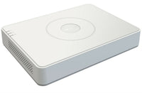 DS-7116HGHI-M1STD [4d005fd1-bcd3-48d4-9f53-9419cac94db2]