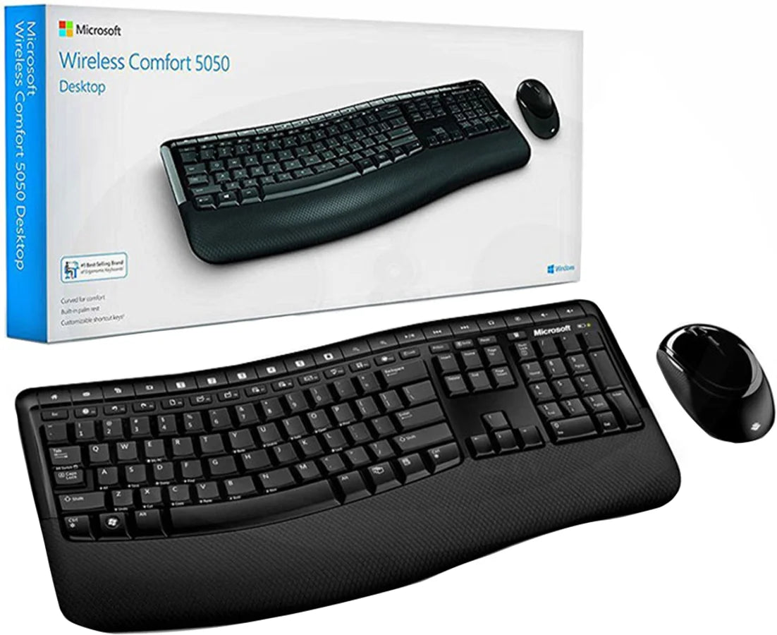 PP4-00004  Microsoft  Periféricos Panamá [4d136fac-9daf-442d-acb0-0bf5b5d76573]