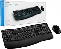 PP4-00004  Microsoft  Periféricos Panamá [4d136fac-9daf-442d-acb0-0bf5b5d76573]
