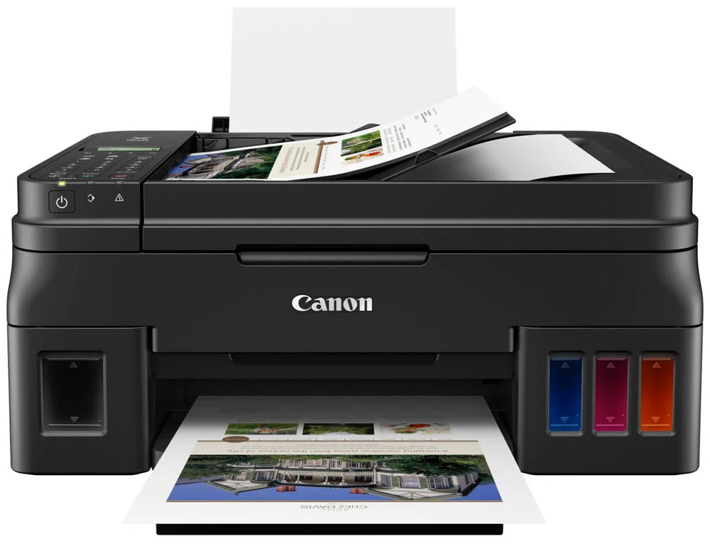2316C004AB  Canon  Impresoras y Escáneres Panamá [4d17f03c-9d6b-4de7-8c53-4ca8736aecc0]