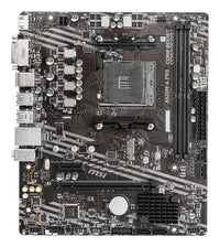 824142224007  MSI  Componentes Informáticos Panamá [4d1ba860-e460-4944-978f-7d0f4a39c113]