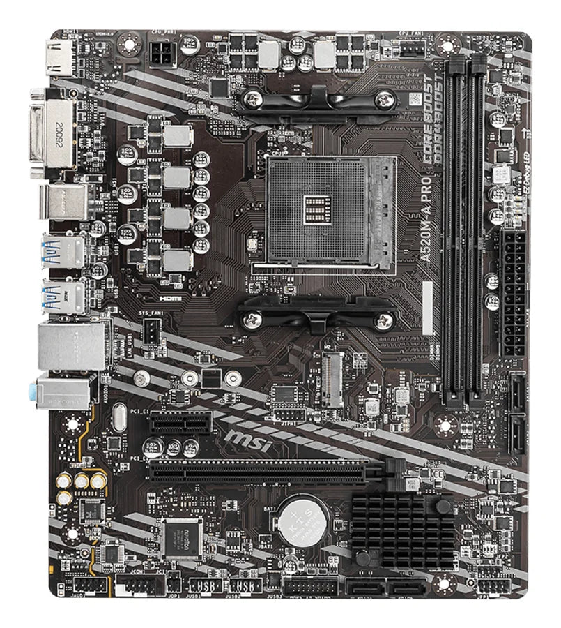 824142224007  MSI  Componentes Informáticos Panamá [4d1ba860-e460-4944-978f-7d0f4a39c113]