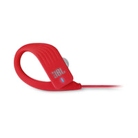 JBLENDURSPRINTRED  JBL  Audio y Video Panamá [4d21f1f8-8132-49f3-973c-079367e4576c]