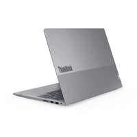 21KH00ARGJ  Lenovo  Computadores Panamá [4d244b7b-3a72-403a-865e-889cc3618245]