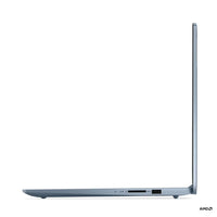 82XQ014LGJ  Lenovo  Computadores Panamá [4d24a987-b5e2-411e-89c4-2d80e9720452]