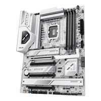 Z890 AYW GAMING WIFI W  ASUS  Componentes Informáticos Panamá [4d26a9ff-4ef8-49f5-a758-b455f4425858]