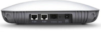 FAP-431G-A  Fortinet  Redes Panamá [4d2bd7c0-eb6c-42d5-b586-4c88401d6224]
