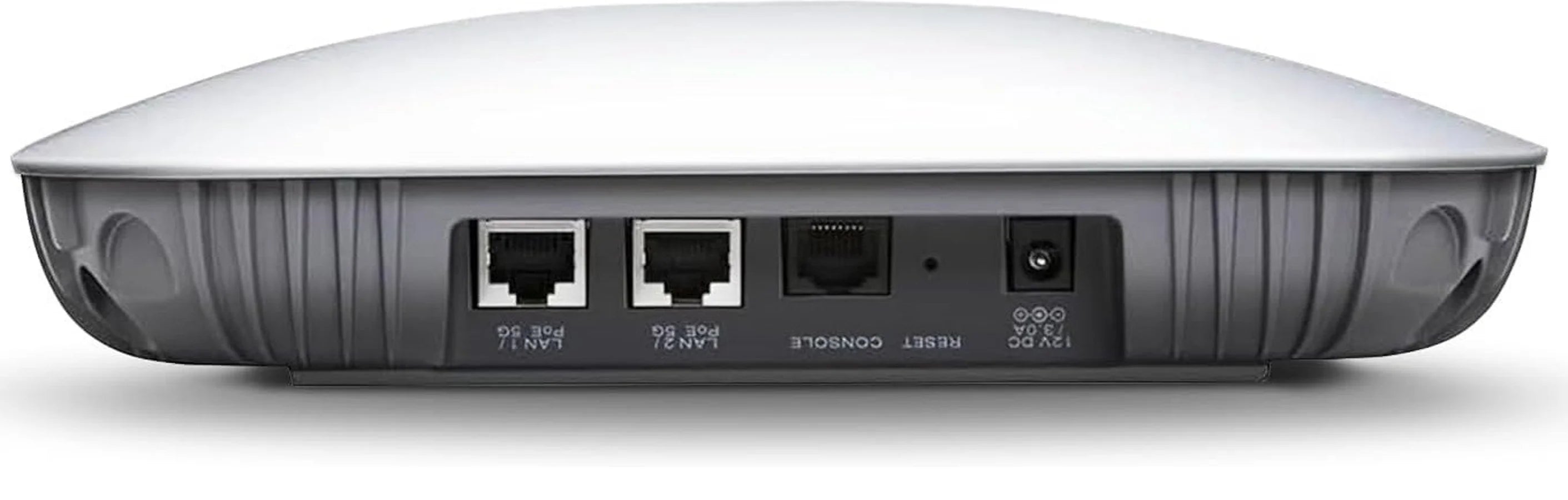 FAP-431G-A  Fortinet  Redes Panamá [4d2bd7c0-eb6c-42d5-b586-4c88401d6224]