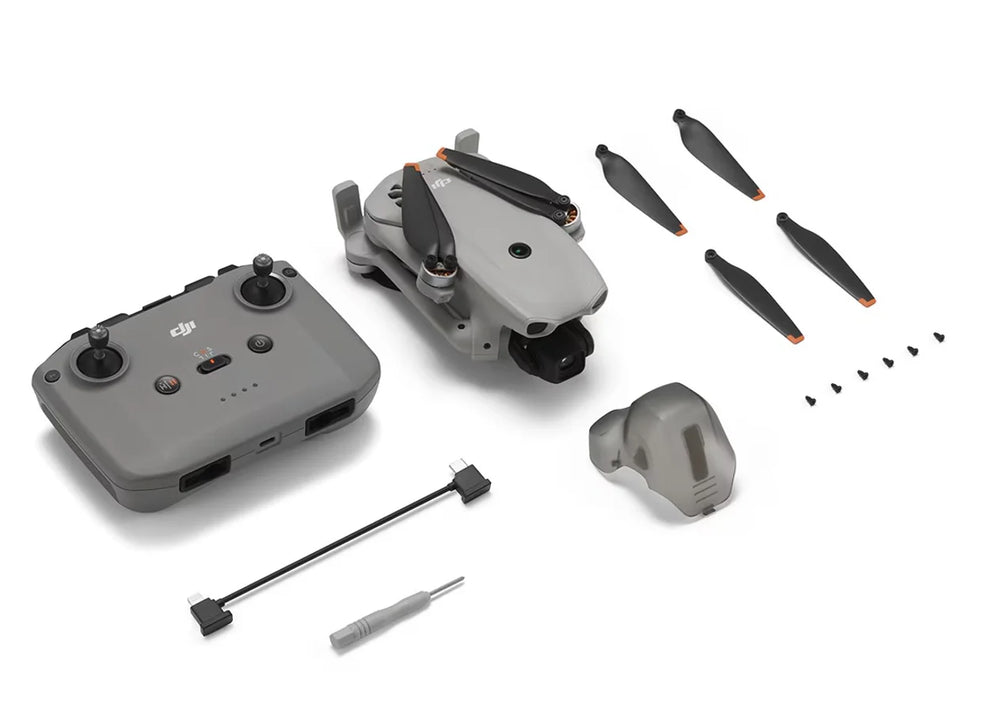 6937224142749  DJI  Juguetes Panamá [4d2defe5-9f8b-4744-9a77-732328e67e17]