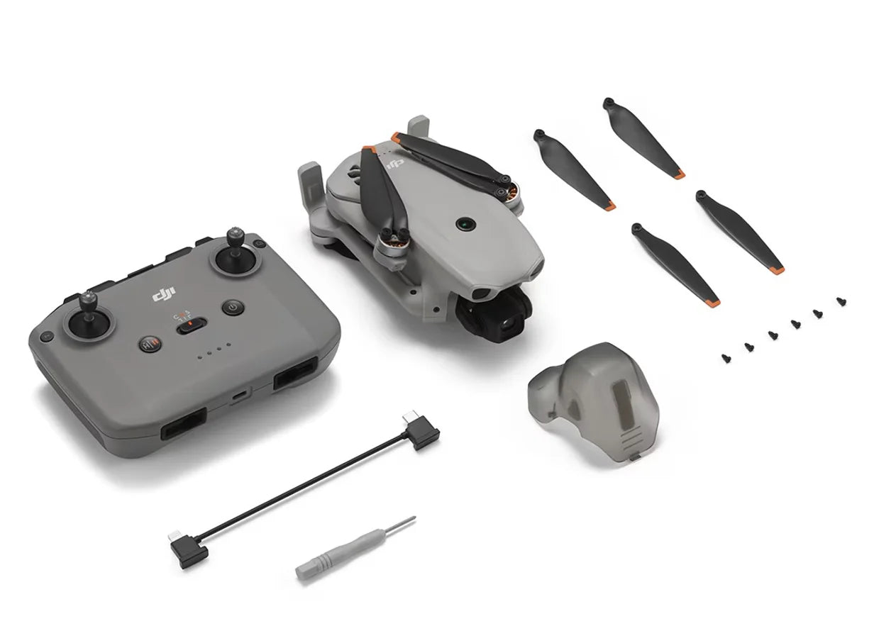 6937224142749  DJI  Juguetes Panamá [4d2defe5-9f8b-4744-9a77-732328e67e17]