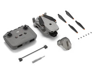 6937224142749  DJI  Juguetes Panamá [4d2defe5-9f8b-4744-9a77-732328e67e17]