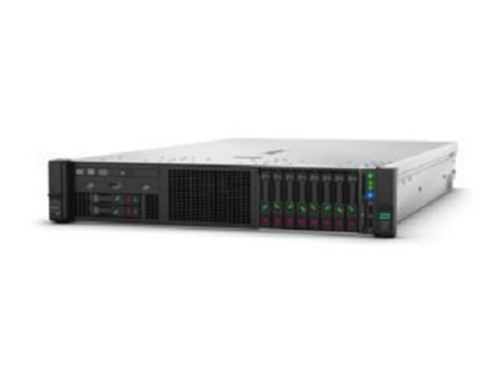 P02149-001  HPE  Computadores Panamá