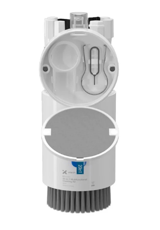 XTA-910 [4d390d94-6f19-4172-9c24-0e06d2429f04]