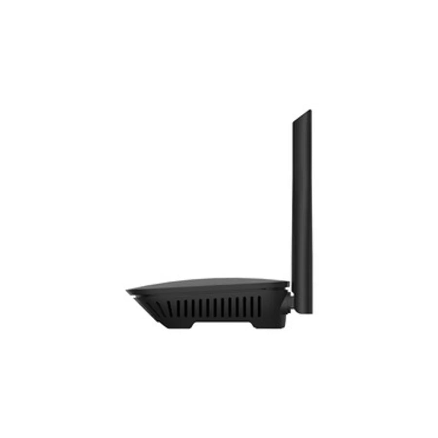 E5350  Linksys  Redes Panamá [4d39ef83-9059-451f-a2be-907e23faee90]