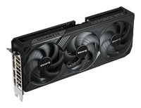 GV-N507TWF3OC-16GD  Gigabyte  Componentes Informáticos Panamá [4d3db24e-847a-467d-94ae-cd4bebe84c55]