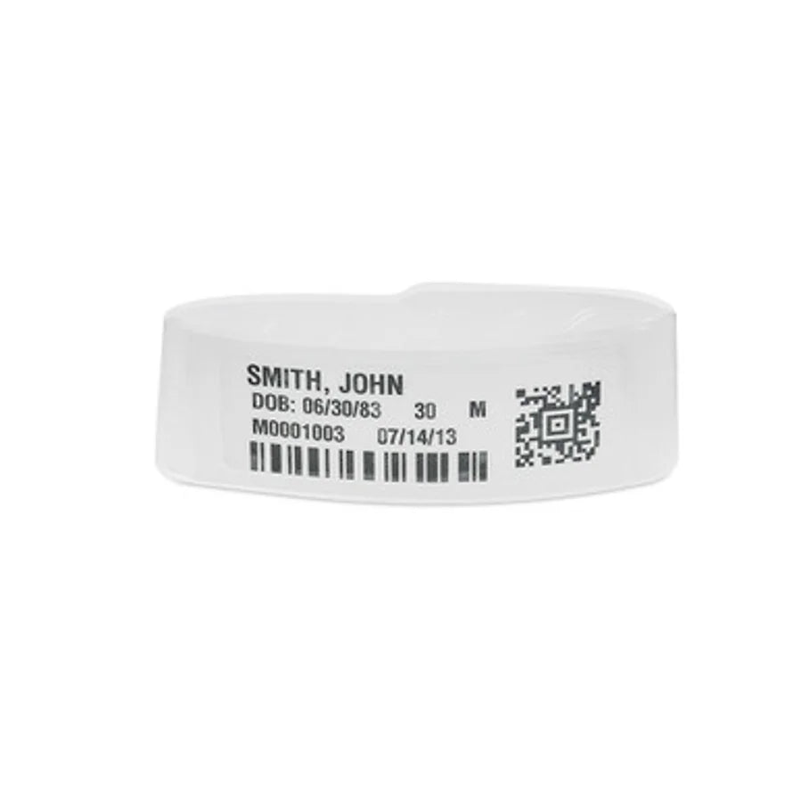 FID-ADULT-L3-1-200T [4d3e170b-190f-4a80-8bd8-e6e758b778db]