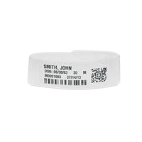 FID-ADULT-L3-1-200T [4d3e170b-190f-4a80-8bd8-e6e758b778db]