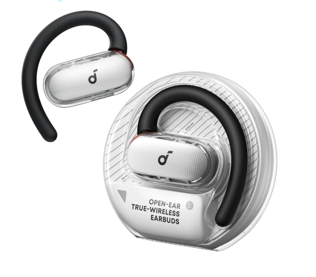 A3878Z11  Soundcore  Audio y Video Panamá [4d42c2c4-2fd1-49a7-9543-f676ef1262d1]