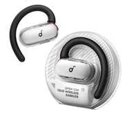 A3878Z11  Soundcore  Audio y Video Panamá [4d42c2c4-2fd1-49a7-9543-f676ef1262d1]