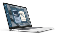 M3YMM  Dell  Computadores Panamá [4d43f355-4059-46a5-889b-202336692384]