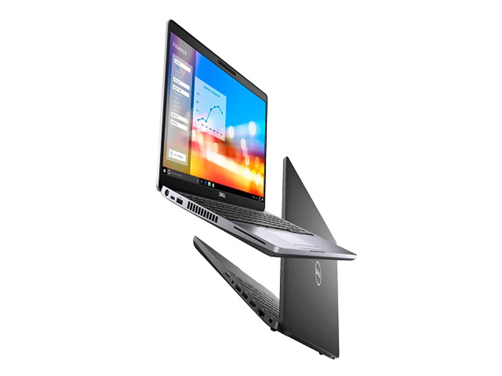 M0XVF  Dell  Computadores Panamá