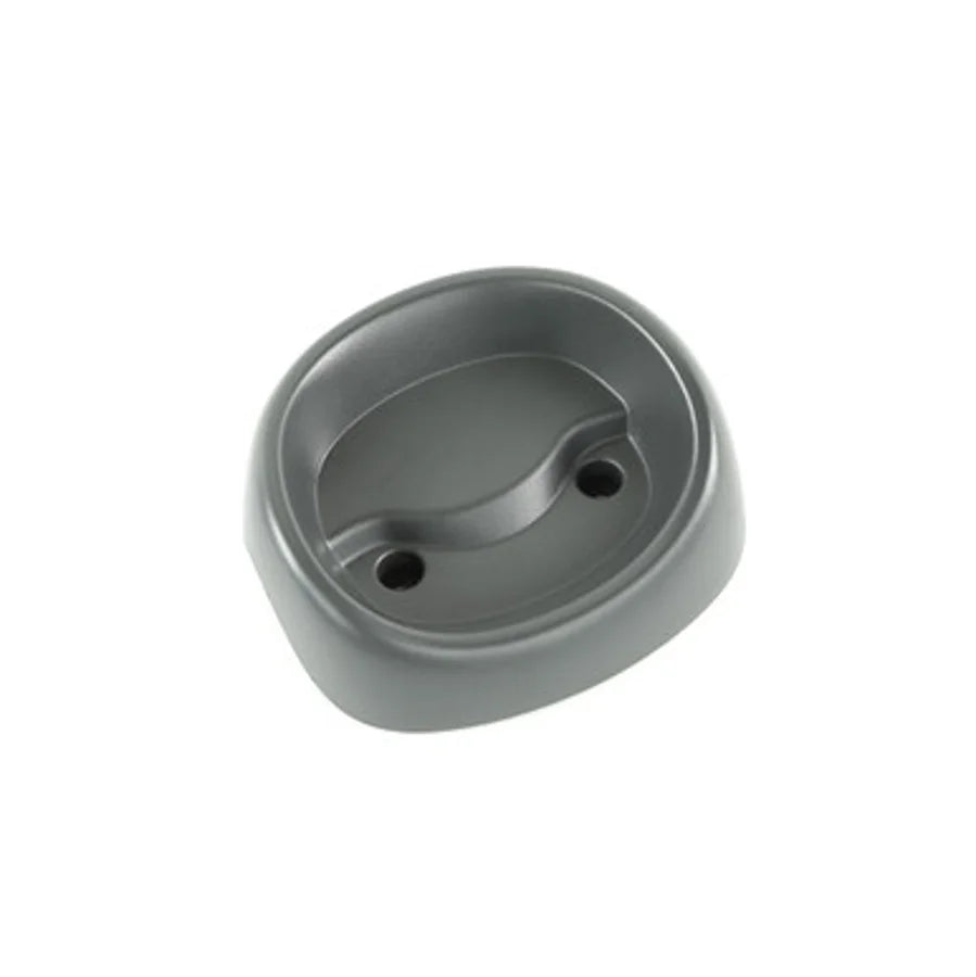 20-67176-01R  Zebra  Mounting Hardware and Stands Panamá [4d540795-6b26-4668-b36f-4211f0fa8c20]