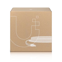 U-Cable-C6-CMR  Ubiquiti  Redes Panamá [4d585fdd-911b-4dc1-b5e9-9c2c1af50102]