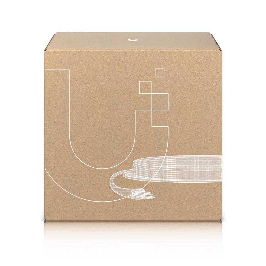 U-Cable-C6-CMR  Ubiquiti  Redes Panamá [4d585fdd-911b-4dc1-b5e9-9c2c1af50102]