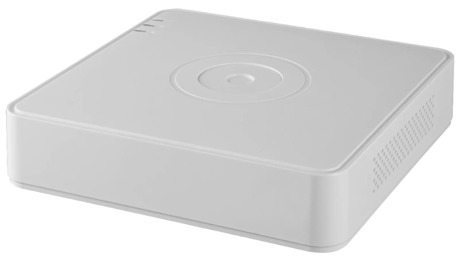 DS-7104HGHI-F1S  Hikvision  Vigilancia de Video Panamá [4d5876e2-46d4-4149-8d98-8b339ae19325]