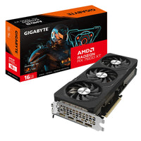 GV-R76XTGAMING OC-16GD  Gigabyte  Componentes Informáticos Panamá [4d6d4b3e-2157-4dbd-9bc2-a67d50f50866]