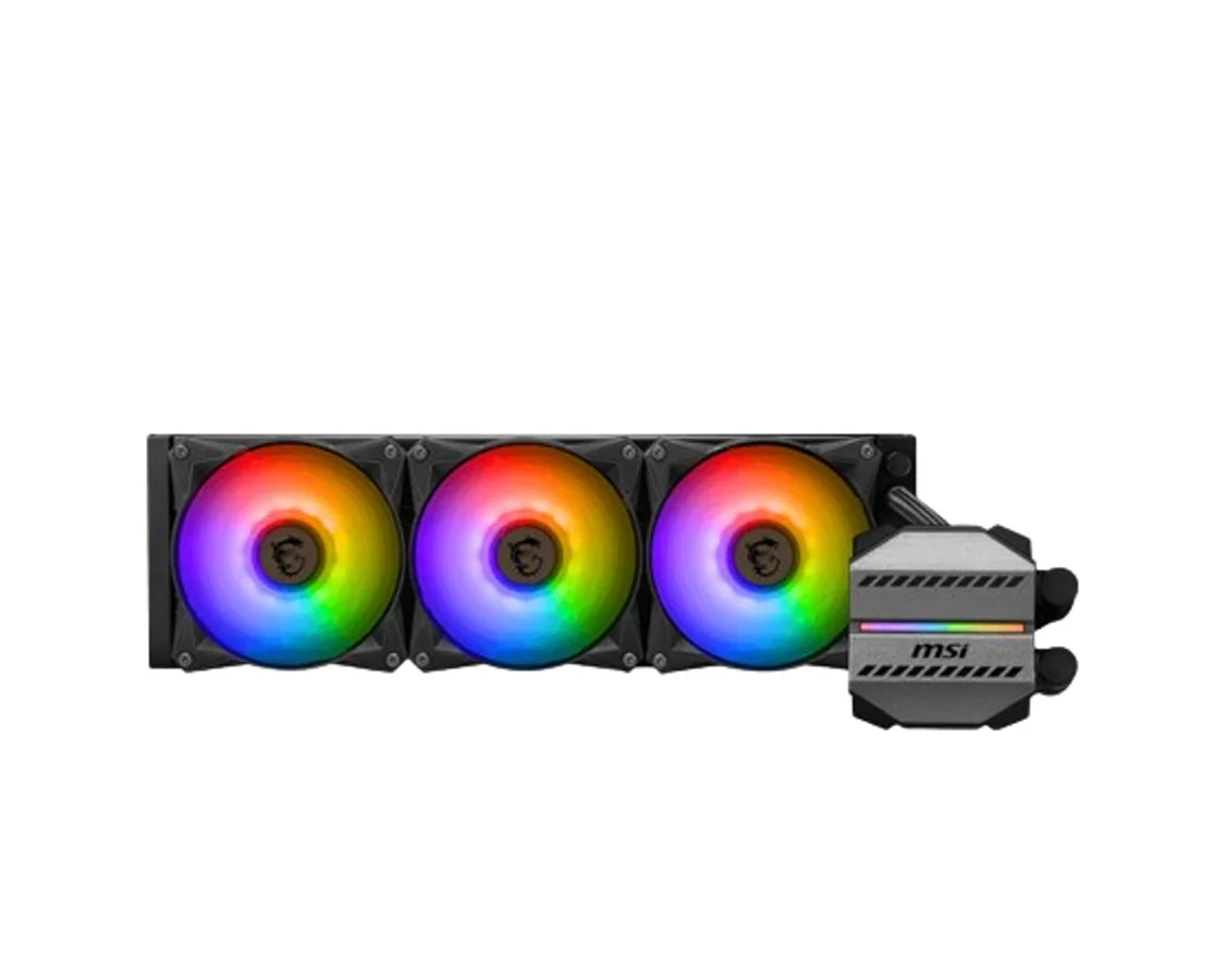 824142306734  MSI  Componentes Informáticos Panamá [4d7d2b0b-9f90-450f-8c0d-2f41b6972a4b]