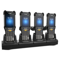 CRD-MC93-4SCHG-01 [4d7fd07e-9cab-4e0c-ac2e-dfc6855e0881]
