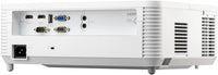 PA700S  Viewsonic  Proyectores Panamá [4d8e5636-7194-47f2-a557-ee73c30c3caa]