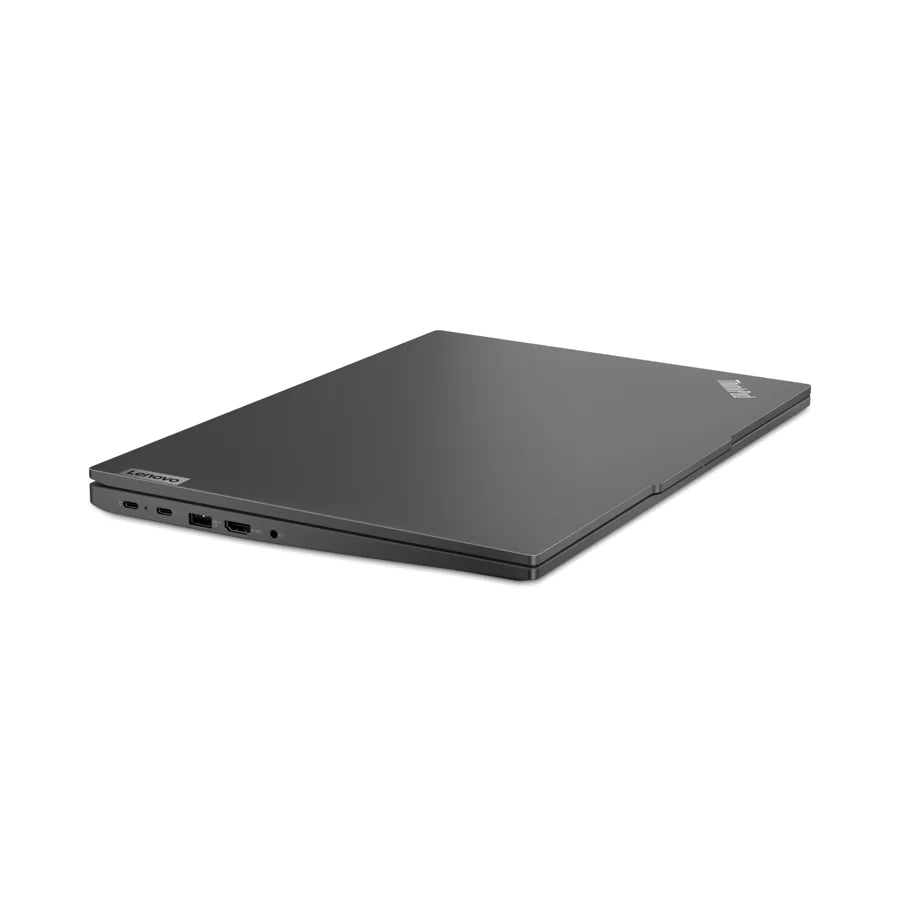 21JQ000GFJ  Lenovo  Computadores Panamá [4d926a2b-36ca-4069-9787-8db5c66808c6]