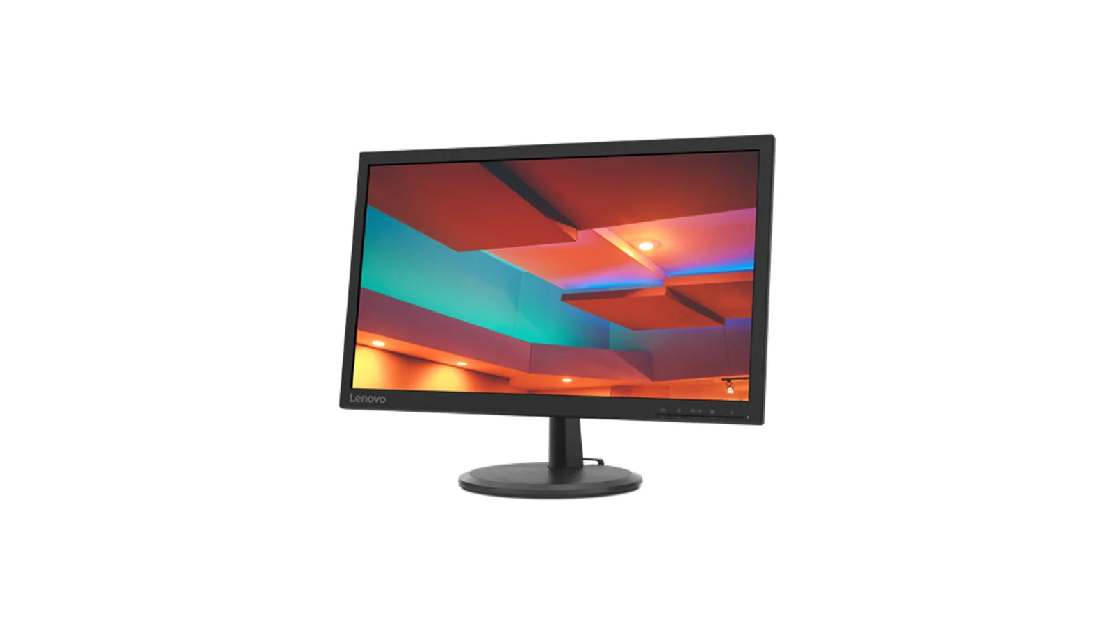 62A7KAR1LA  Lenovo  Monitores Panamá [4d971ed2-b4ce-48e6-bdc8-bf59b82ed6fa]