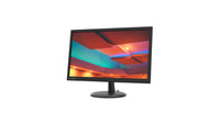 62A7KAR1LA  Lenovo  Monitores Panamá [4d971ed2-b4ce-48e6-bdc8-bf59b82ed6fa]