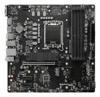 824142319802  MSI  Componentes Informáticos Panamá [4d99c66d-0c12-4c98-a240-d892af0f1be3]