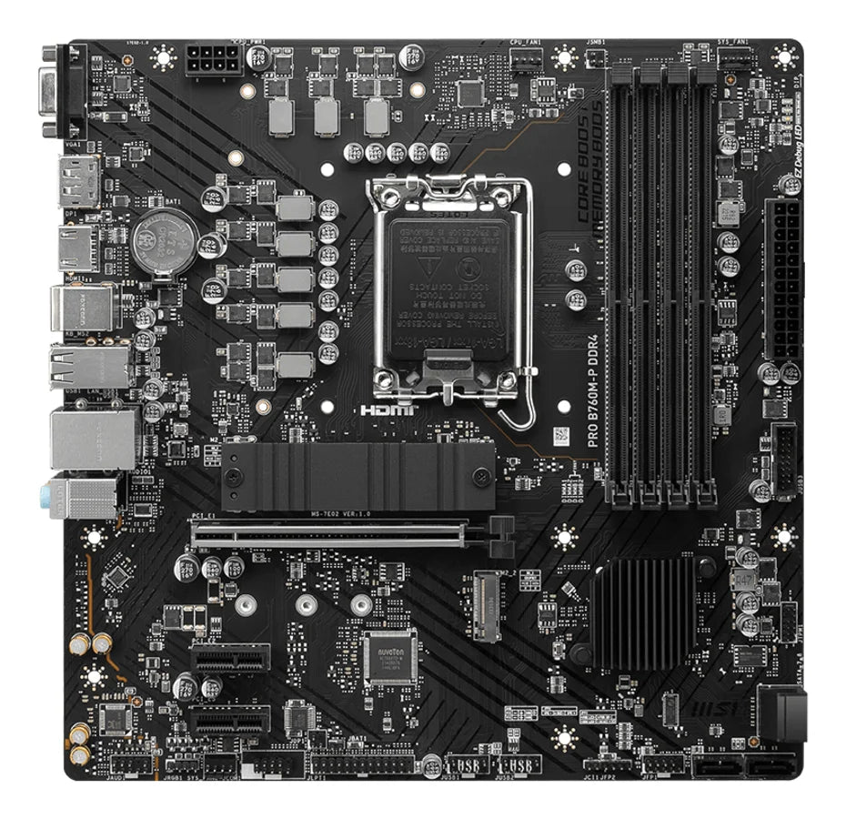 824142319802  MSI  Componentes Informáticos Panamá [4d99c66d-0c12-4c98-a240-d892af0f1be3]