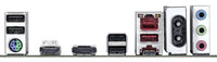 B860 DS3H WIFI6E  Gigabyte  Componentes Informáticos Panamá [4d9d634c-e2f8-44e4-98e3-978e69d7ff04]