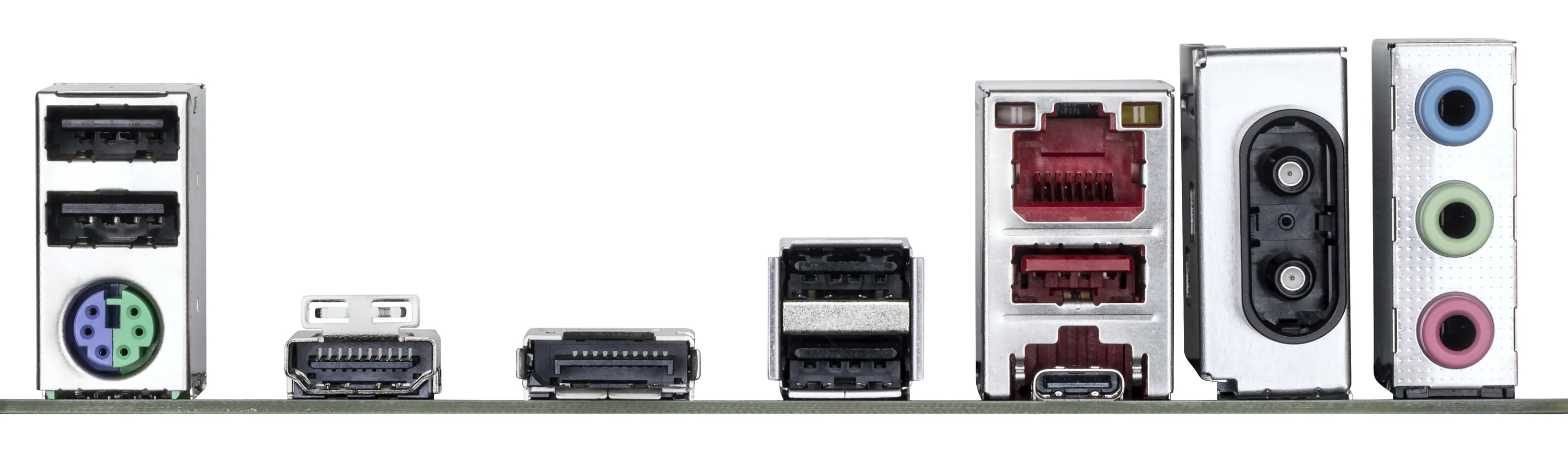 B860 DS3H WIFI6E  Gigabyte  Componentes Informáticos Panamá [4d9d634c-e2f8-44e4-98e3-978e69d7ff04]